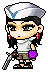 MissVicious